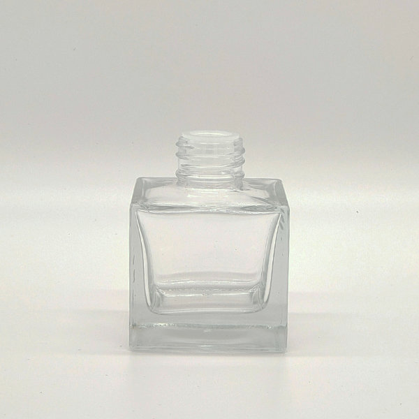 Cube Diffuser Bottle
