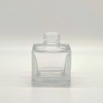 Cube Diffuser Bottle